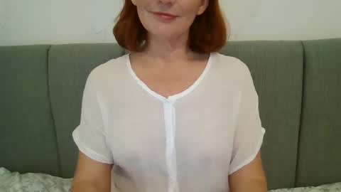 Snapshot of jessikkaasexy09 chatting on March 12, 4:02 pm Jessika online show from March 12, 4:02 pm