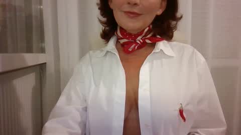 Snapshot of jessikkaasexy09 chatting on September 12, 8:09 pm Jessika online show from September 12, 8:09 pm