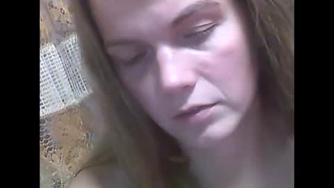 Snapshot of jessileits chatting on September 8, 6:51 pm JessiLeits online show from September 8, 6:51 pm