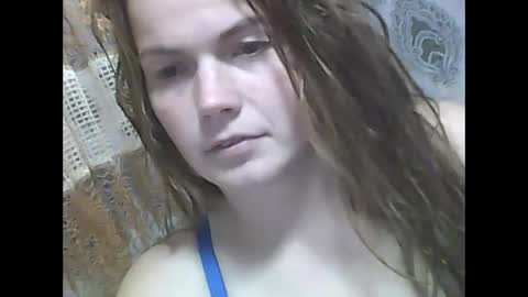 Snapshot of jessileits chatting on September 14, 7:46 pm JessiLeits online show from September 14, 7:46 pm