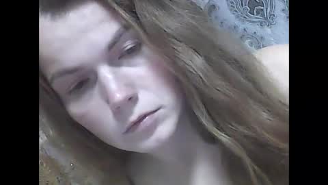 Snapshot of jessileits chatting on September 15, 9:37 pm JessiLeits online show from September 15, 9:37 pm