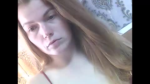 Snapshot of jessileits chatting on September 16, 10:27 am JessiLeits online show from September 16, 10:27 am