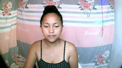 JessiTastyxx online show from December 3, 5:53 am