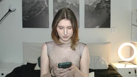 jessstonem online show from January 11, 9:31 pm