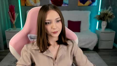 Snapshot of jessswalker chatting on May 5, 8:28 pm JesssWalker online show from May 5, 8:28 pm