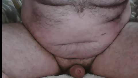 Snapshot of jesster_x chatting on April 20, 2:42 pm jesster_x online show from April 20, 2:42 pm