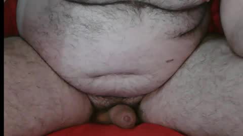 Snapshot of jesster_x chatting on May 14, 10:16 pm jesster_x online show from May 14, 10:16 pm