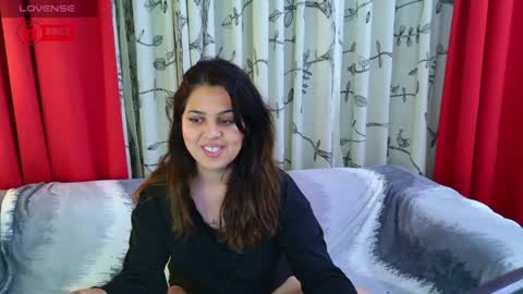JessTheWicked online show from May 24, 5:40 pm