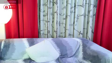 JessTheWicked online show from May 30, 6:27 pm