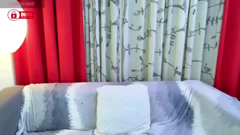 JessTheWicked online show from June 16, 4:09 pm