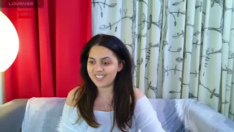 JessTheWicked online show from July 31, 6:18 pm