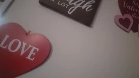 jesswick online show from February 10, 9:35 am