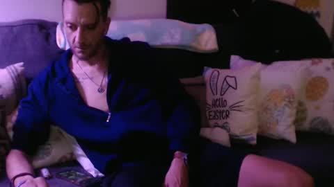 jesswick online show from March 6, 8:44 am