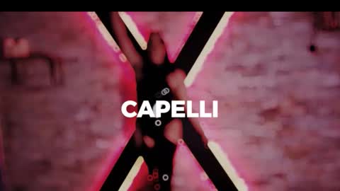 jessy_capelli online show from October 19, 6:52 pm