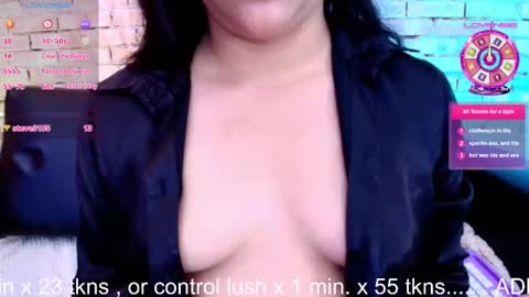 Snapshot of jessy_capelli chatting on February 5, 9:19 pm jessy_capelli online show from February 5, 9:19 pm
