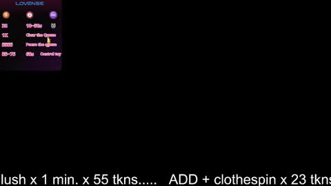 Snapshot of jessy_capelli chatting on February 15, 6:48 pm jessy_capelli online show from February 15, 6:48 pm