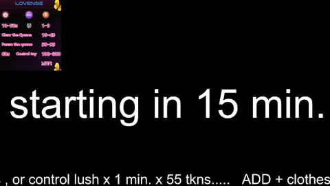 Snapshot of jessy_capelli chatting on March 28, 7:02 pm jessy_capelli online show from March 28, 7:02 pm