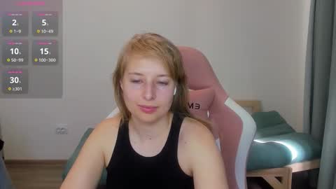 Snapshot of jessy_comely chatting on September 12, 12:16 pm Jessy online show from September 12, 12:16 pm