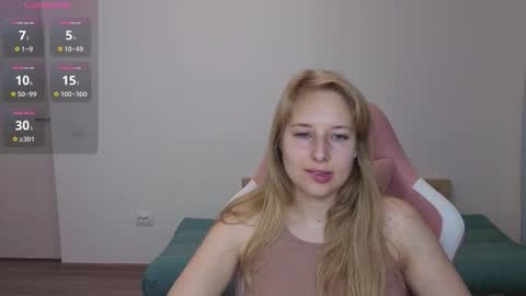 Snapshot of jessy_comely chatting on September 16, 12:17 pm Jessy online show from September 16, 12:17 pm