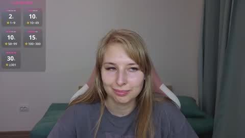 Snapshot of jessy_comely chatting on November 1, 4:09 pm Jessy online show from November 1, 4:09 pm