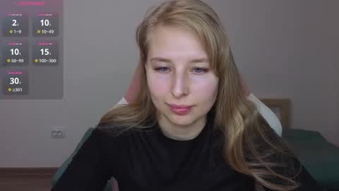 Snapshot of jessy_comely chatting on November 28, 2:53 pm Jessy online show from November 28, 2:53 pm