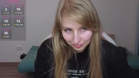 Snapshot of jessy_comely chatting on November 30, 9:08 pm Jessy online show from November 30, 9:08 pm