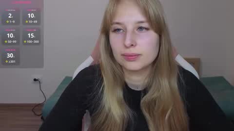 Snapshot of jessy_comely chatting on December 14, 7:07 pm Jessy online show from December 14, 7:07 pm