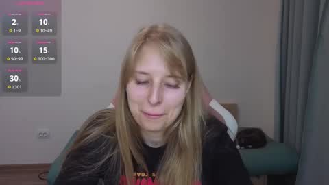 Snapshot of jessy_comely chatting on December 21, 6:48 pm Jessy online show from December 21, 6:48 pm