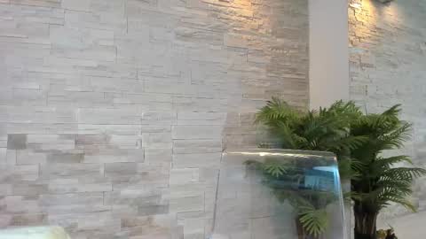 Snapshot of jessy_cruz chatting on September 28, 4:40 am Jessy online show from September 28, 4:40 am