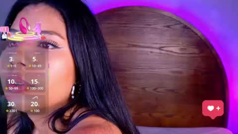 Snapshot of jessy_fortune chatting on June 17, 4:08 pm JESSY FORTUNE online show from June 17, 4:08 pm