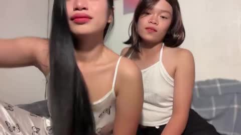 Jessy online show from November 4, 4:06 pm