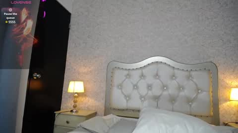 Snapshot of jessy_hall chatting on December 7, 9:50 am Jessy online show from December 7, 9:50 am