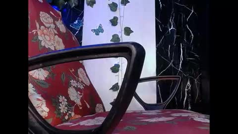 jessy hot22 online show from April 10, 2:17 am