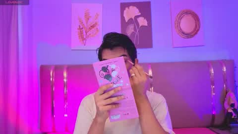 Jessy Mateus online show from February 15, 1:20 pm