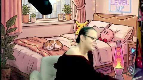 Snapshot of jessyboi0504 chatting on April 18, 10:41 am seductress Cyber Succubus online show from April 18, 10:41 am