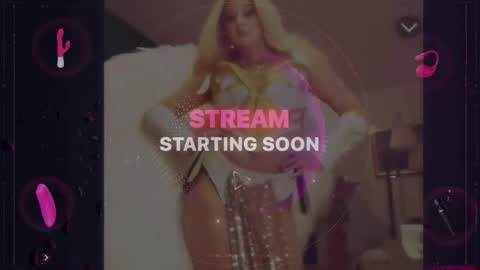 Snapshot of jessyboi0504 chatting on May 27, 12:24 pm seductress Cyber Succubus online show from May 27, 12:24 pm