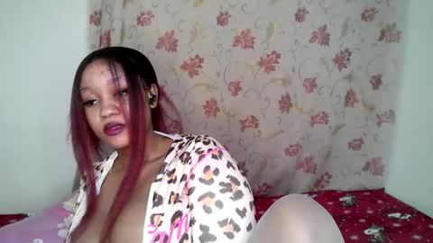 Koko online show from October 10, 11:59 pm