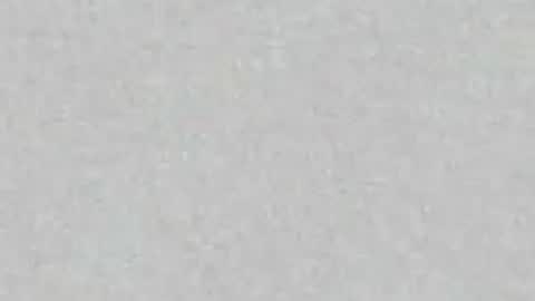 Snapshot of jessye_golden chatting on June 23, 7:12 pm jessye_golden online show from June 23, 7:12 pm