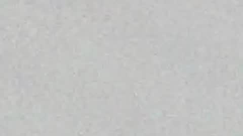 Snapshot of jessye_golden chatting on June 24, 6:51 pm jessye_golden online show from June 24, 6:51 pm