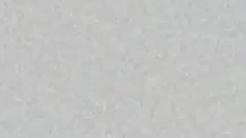Snapshot of jessye_golden chatting on July 20, 7:05 pm jessye_golden online show from July 20, 7:05 pm