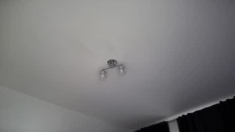 Snapshot of jessye_vega chatting on October 1, 1:28 pm Jessye online show from October 1, 1:28 pm