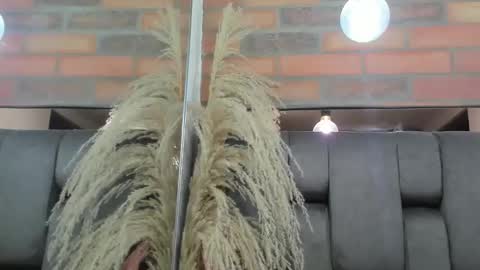 JESSY CORTES online show from April 7, 4:35 am