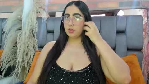 Snapshot of jessyjcortes chatting on April 23, 10:45 pm JESSY CORTES online show from April 23, 10:45 pm