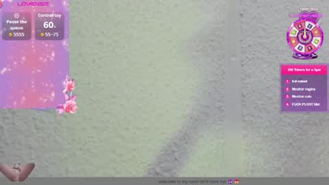 Snapshot of jessyjcortes chatting on April 26, 12:52 am JESSY CORTES online show from April 26, 12:52 am
