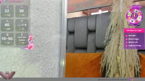 Snapshot of jessyjcortes chatting on April 28, 10:04 pm JESSY CORTES online show from April 28, 10:04 pm