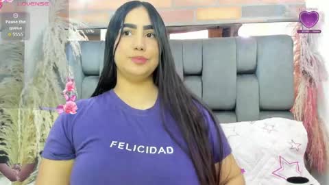 Snapshot of jessyjcortes chatting on April 30, 10:25 pm JESSY CORTES online show from April 30, 10:25 pm
