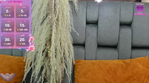 Snapshot of jessyjcortes chatting on May 2, 12:04 am JESSY CORTES online show from May 2, 12:04 am
