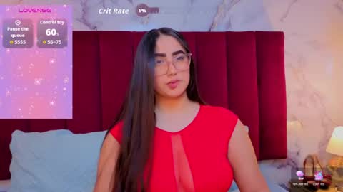 Snapshot of jessyjcortes chatting on June 28, 2:28 am JESSY CORTES online show from June 28, 2:28 am