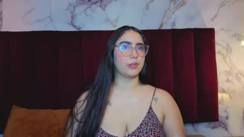 Snapshot of jessyjcortes chatting on July 11, 2:58 am JESSY CORTES online show from July 11, 2:58 am