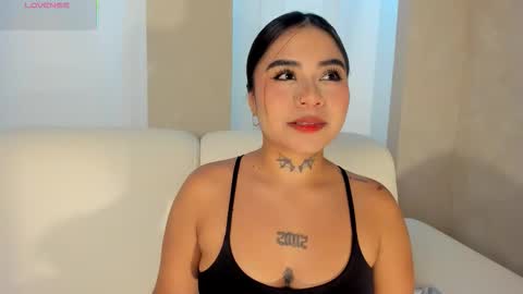 Snapshot of jessymorgan_ chatting on March 3, 3:56 am Jessy Morgan online show from March 3, 3:56 am